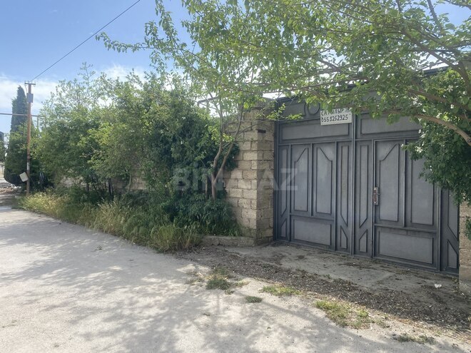 Продаётся  участок 7 сот, пос. Шувеляны, photo 6 from 8