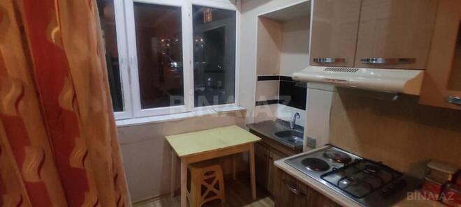 Сдаётся 2-комн. новостройка 57 м², пос. Масазыр, photo 4 from 11
