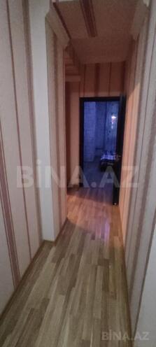 Сдаётся 2-комн. новостройка 57 м², пос. Масазыр, photo 5 from 11