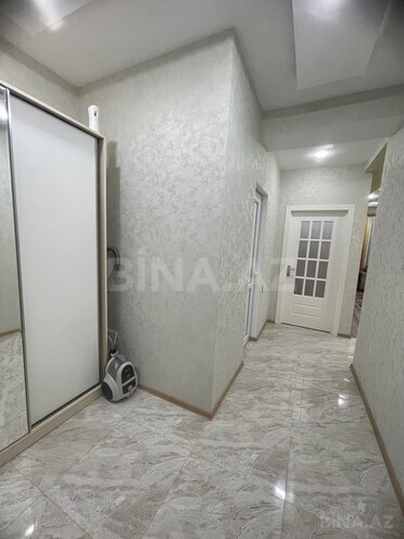 Продаётся 2-комн. новостройка 54 м², пос. Масазыр, photo 1 from 11