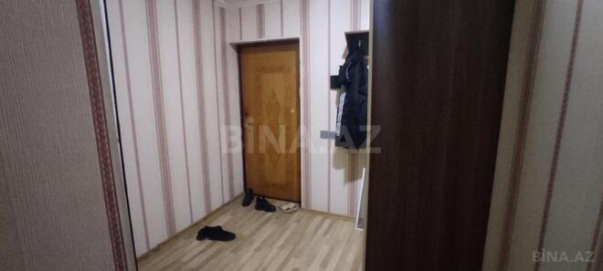 Сдаётся 2-комн. новостройка 57 м², пос. Масазыр, photo 6 from 11
