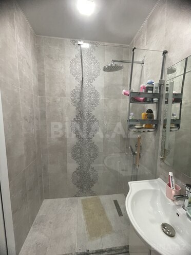 Продаётся 2-комн. новостройка 54 м², пос. Масазыр, photo 9 from 11