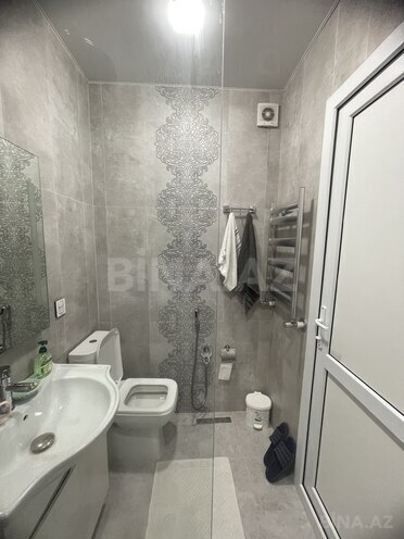 Продаётся 2-комн. новостройка 54 м², пос. Масазыр, photo 8 from 11