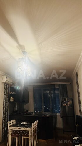 Сдаётся 2-комн. новостройка 70 м², м. 20 января, photo 10 from 12