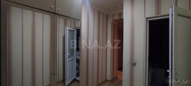 Сдаётся 2-комн. новостройка 57 м², пос. Масазыр, photo 7 from 11