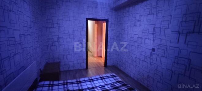 Сдаётся 2-комн. новостройка 57 м², пос. Масазыр, photo 8 from 11