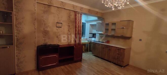 Сдаётся 2-комн. новостройка 57 м², пос. Масазыр, photo 9 from 11