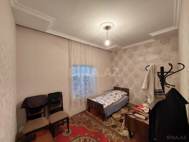 Продаётся 3-комн. дом/дача 100 м², пос. Говсан, photo 17 from 25