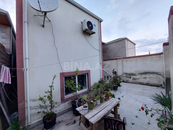 Продаётся 3-комн. дом/дача 100 м², пос. Говсан, photo 4 from 25