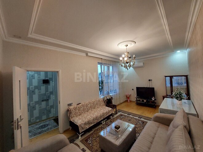 Продаётся 3-комн. дом/дача 100 м², пос. Говсан, photo 22 from 25