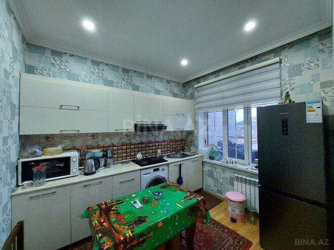 Продаётся 3-комн. дом/дача 100 м², пос. Говсан, photo 15 from 25
