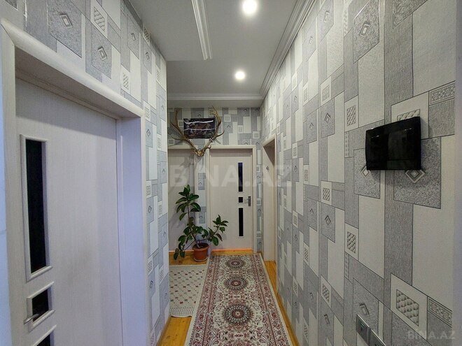 Продаётся 3-комн. дом/дача 100 м², пос. Говсан, photo 9 from 25