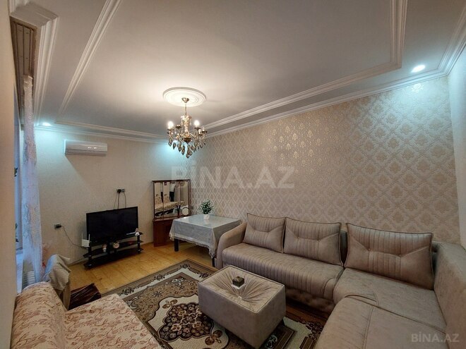 Продаётся 3-комн. дом/дача 100 м², пос. Говсан, photo 21 from 25