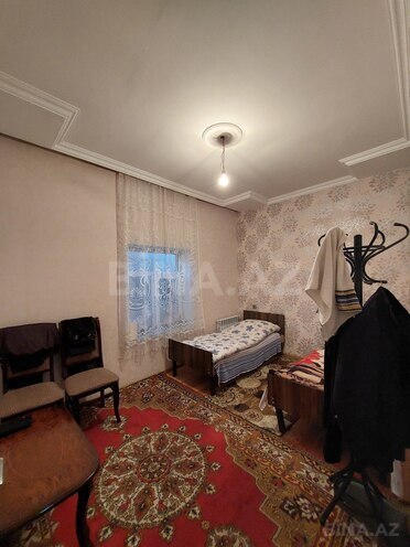 Продаётся 3-комн. дом/дача 100 м², пос. Говсан, photo 18 from 25