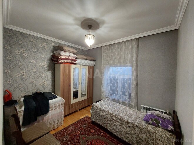Продаётся 3-комн. дом/дача 100 м², пос. Говсан, photo 19 from 25