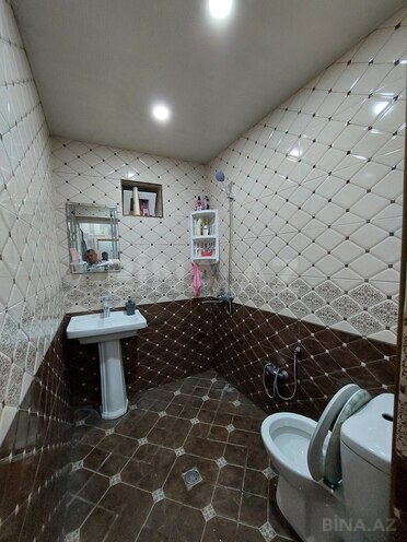 Продаётся 3-комн. дом/дача 100 м², пос. Говсан, photo 23 from 25