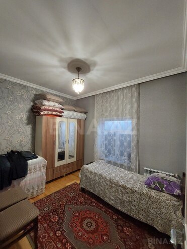 Продаётся 3-комн. дом/дача 100 м², пос. Говсан, photo 20 from 25