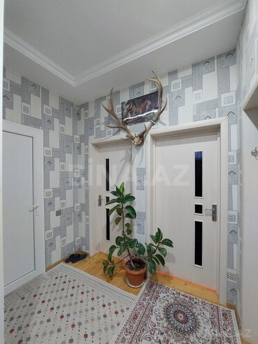 Продаётся 3-комн. дом/дача 100 м², пос. Говсан, photo 11 from 25