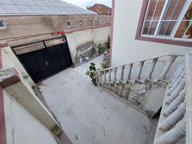 Продаётся 3-комн. дом/дача 100 м², пос. Говсан, photo 7 from 25