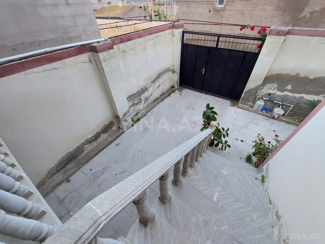 Продаётся 3-комн. дом/дача 100 м², пос. Говсан, photo 6 from 25