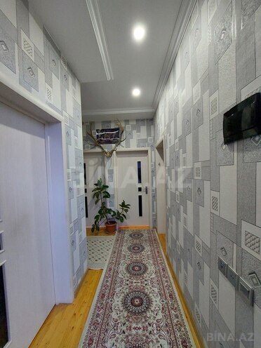 Продаётся 3-комн. дом/дача 100 м², пос. Говсан, photo 10 from 25