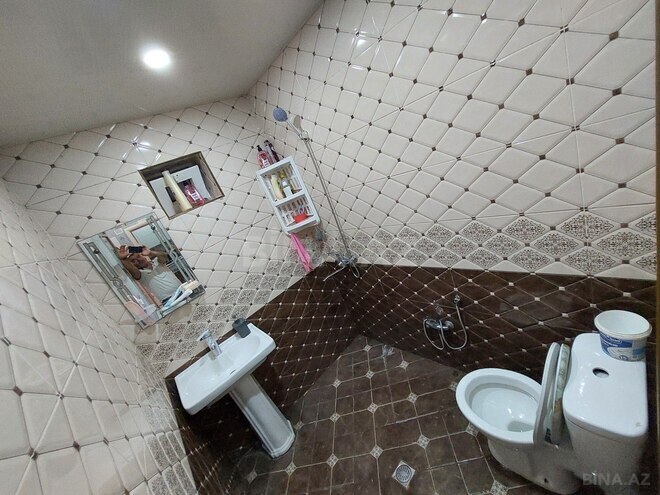 Продаётся 3-комн. дом/дача 100 м², пос. Говсан, photo 24 from 25