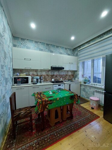 Продаётся 3-комн. дом/дача 100 м², пос. Говсан, photo 16 from 25