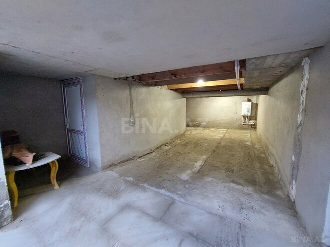 Продаётся 3-комн. дом/дача 100 м², пос. Говсан, photo 8 from 25