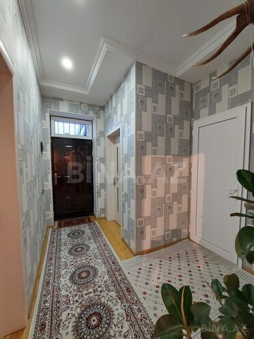 Продаётся 3-комн. дом/дача 100 м², пос. Говсан, photo 14 from 25