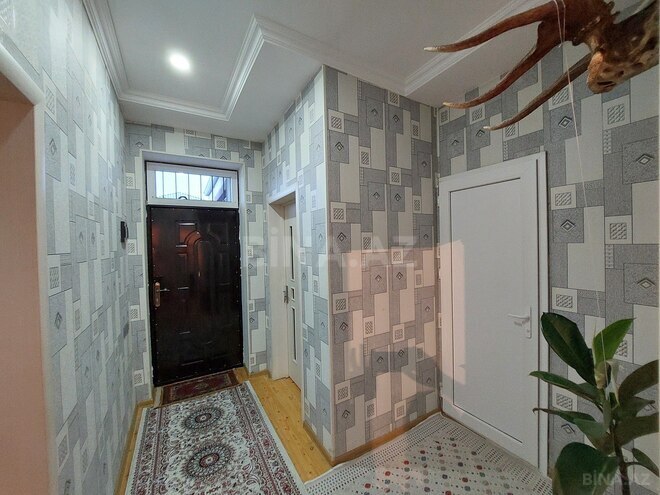 Продаётся 3-комн. дом/дача 100 м², пос. Говсан, photo 13 from 25