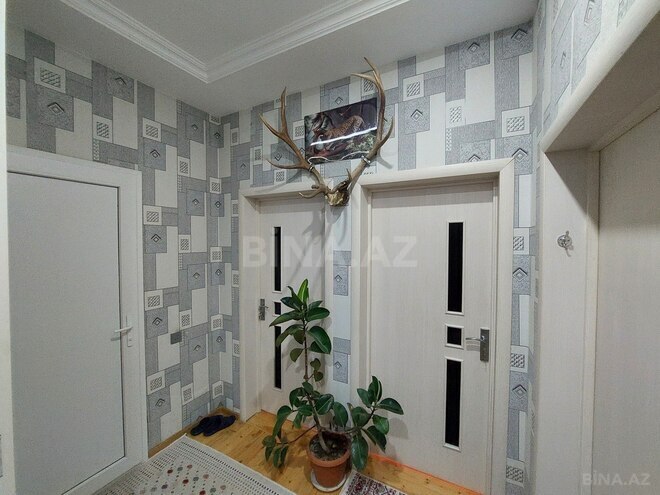 Продаётся 3-комн. дом/дача 100 м², пос. Говсан, photo 12 from 25