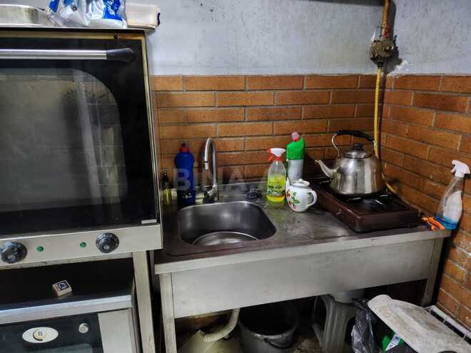 Продаётся  объект 90 м², пос. Ахмедлы, photo 9 from 11