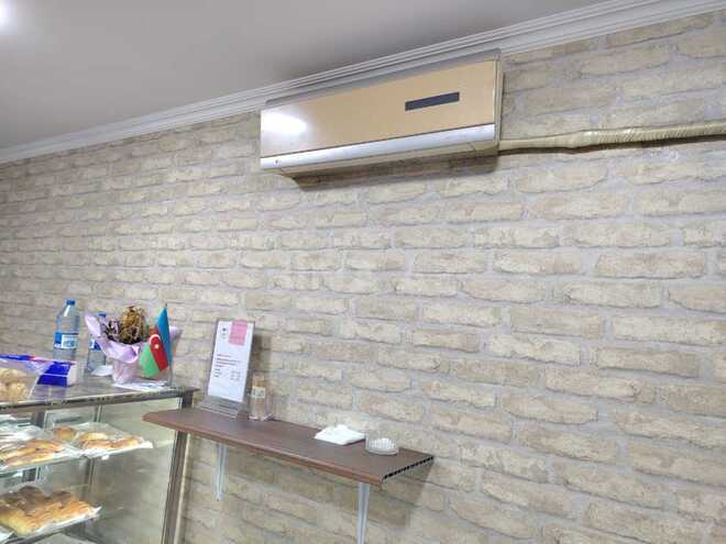 Продаётся  объект 90 м², пос. Ахмедлы, photo 5 from 11