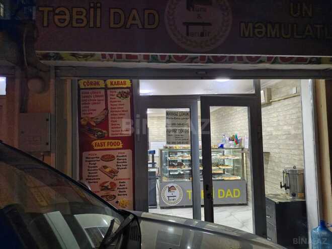 Продаётся  объект 90 м², пос. Ахмедлы, photo 3 from 11