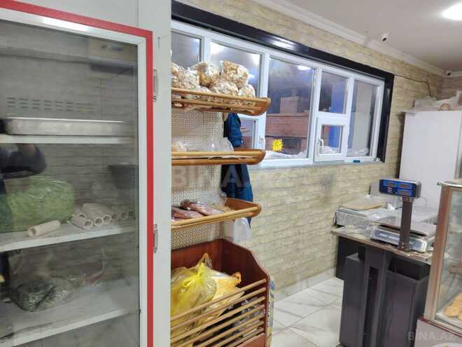 Продаётся  объект 90 м², пос. Ахмедлы, photo 4 from 11