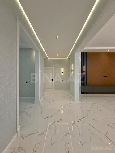 Продаётся 4-комн. дом/дача 160 м², пос. Шувеляны, photo 15 from 18