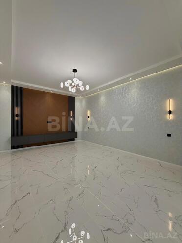 Продаётся 4-комн. дом/дача 160 м², пос. Шувеляны, photo 8 from 18