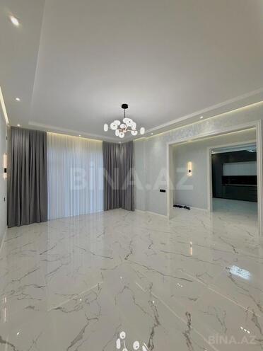 Продаётся 4-комн. дом/дача 160 м², пос. Шувеляны, photo 9 from 18
