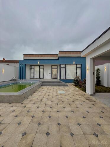 Продаётся 4-комн. дом/дача 160 м², пос. Шувеляны, photo 1 from 18