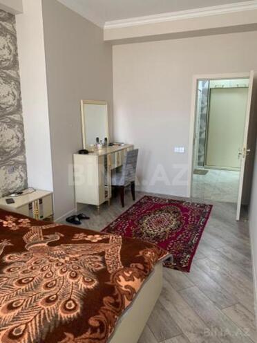 Продаётся 2-комн. новостройка 57 м², пос. Масазыр, photo 10 from 11