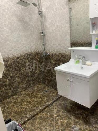 Продаётся 2-комн. новостройка 57 м², пос. Масазыр, photo 7 from 11