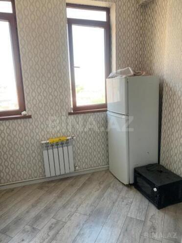 Продаётся 2-комн. новостройка 57 м², пос. Масазыр, photo 5 from 11