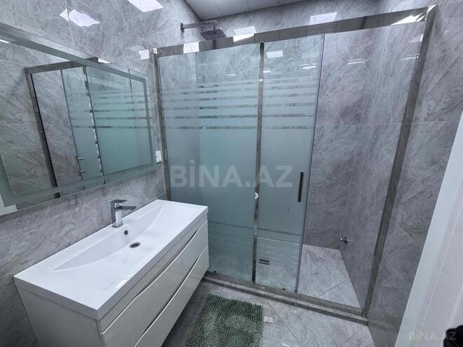 Сдаётся 3-комн. новостройка 110 м², м. 8 ноября, photo 25 from 26
