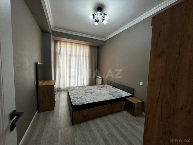 Сдаётся 2-комн. новостройка 100 м², м. 8 ноября, photo 5 from 11