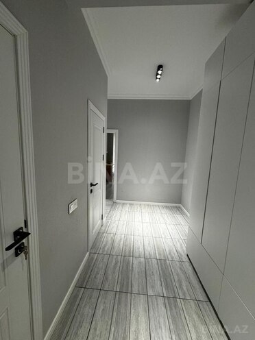 Сдаётся 2-комн. новостройка 100 м², м. 8 ноября, photo 9 from 11