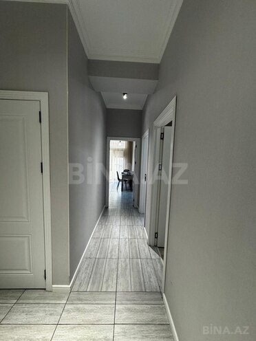 Сдаётся 2-комн. новостройка 100 м², м. 8 ноября, photo 8 from 11