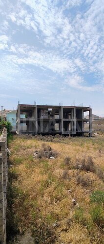Продаётся  участок 32 сот, пос. Геокмалы, photo 3 from 11