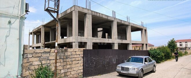 Продаётся  участок 32 сот, пос. Геокмалы, photo 7 from 11