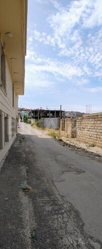 Продаётся  участок 32 сот, пос. Геокмалы, photo 8 from 11