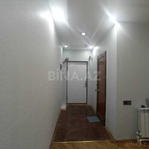Продаётся 3-комн. новостройка 115 м², пос. Бакиханова, photo 5 from 18